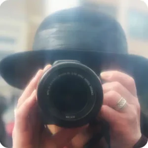Albrecht-Camera