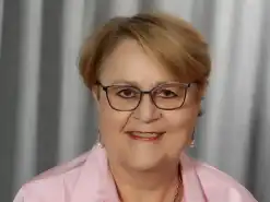 Die Contentmacherin.de